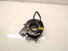 Nissan Qashqai 2014 Sonstige