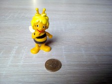 Schleich Biene Maja 1976,Sammelfigur Apollo Film