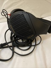 Sennheiser 525 over ear - hd,