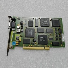 Gebraucht SIEMENS CP5613