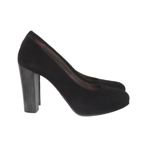 Laura bellariva pumps - laura,