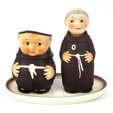 Goebel Porzellan Set Kännchen