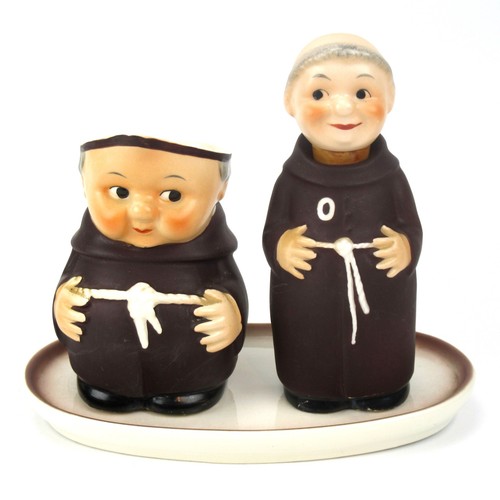 Goebel porzellan set kännchen - porzellan,
