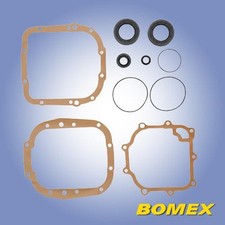 Dichtungssatz, Getriebe, für