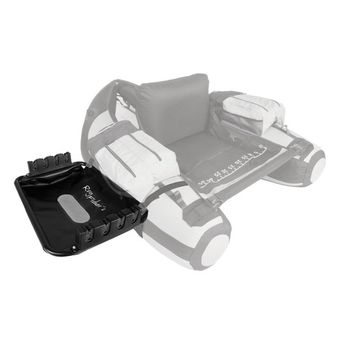 Belly boat boot bellyboot - belly,