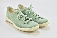 Legero  Damen Halbschuhe