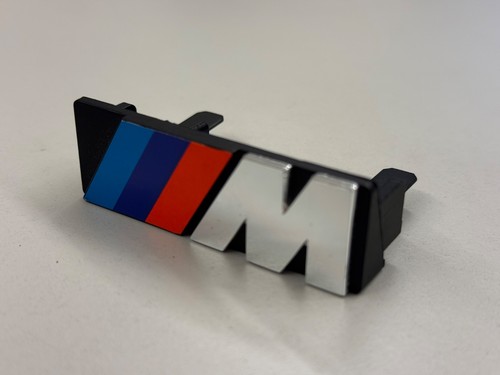 Bmw emblem kühlergrill e28 - emblem,
