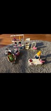 Playmobil friseursalon - playmobil,