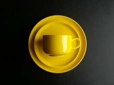 Friesland Melitta Form 69