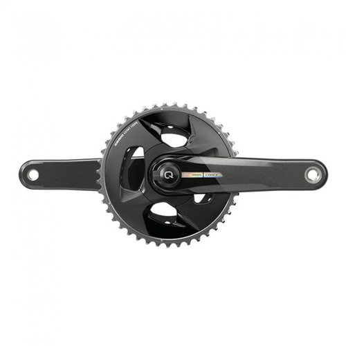 Sram kurbel quarq - sram,