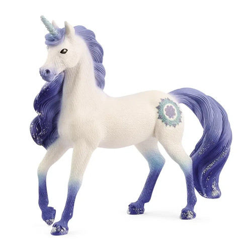 Schleich 70715 mandala - ,