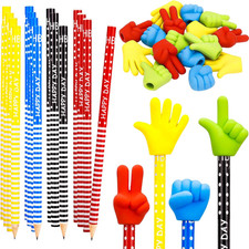 HB Bleistifte Set 16 Stück