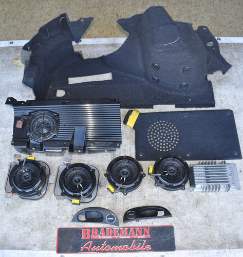 Alfa romeo 937 bose - gt,