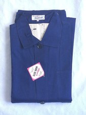 DDR Arbeitsanzug, China