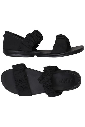 Camper sandalen damen - camper,