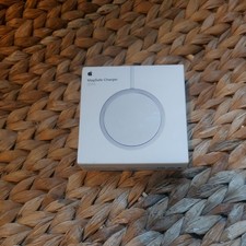 Apple Lade-/Netzteil für