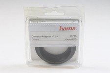 HAMA T2 Adapter für Canon EOS