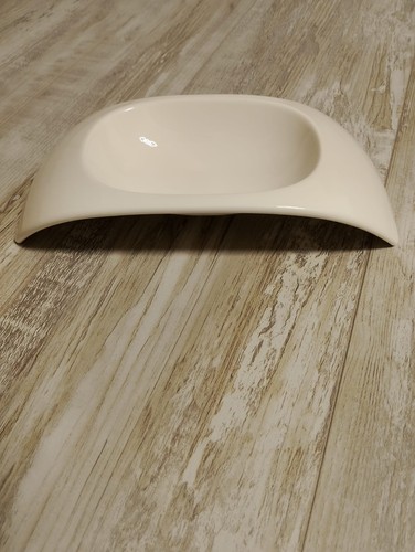 Villeroy boch new wave - villeroy,
