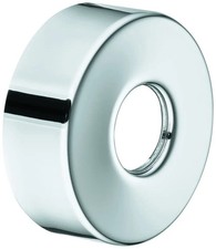 GROHE Schraubrosette 440424