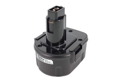 2ah 12v akku - 12v,