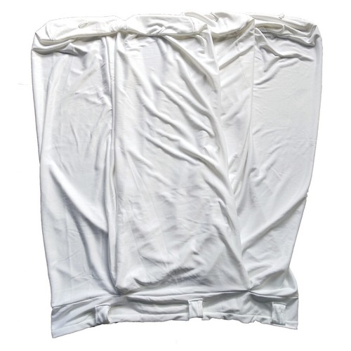 Ersatz filtersack für - ersatz-filtersack,