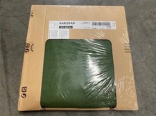 New ikea karlstad - new,