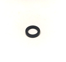 Idler Tire Rubber
