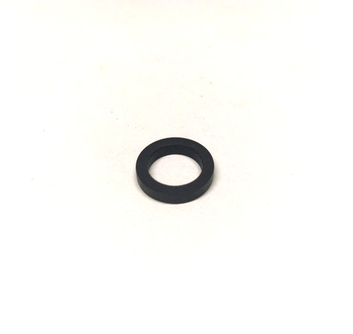 Idler tire rubber - idler,