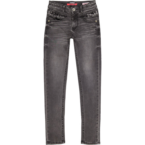 Vingino mädchen jeans - vingino, ♥