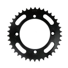 Kettenrad für dinli 901 - kettenrad, dl