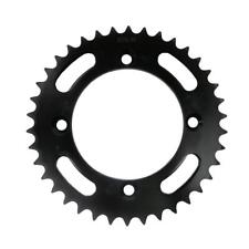 Kettenrad für Dinli DL 901