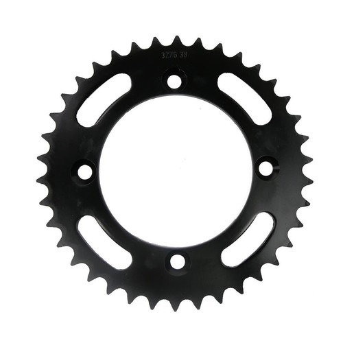 Kettenrad für dinli 901 - dinli,