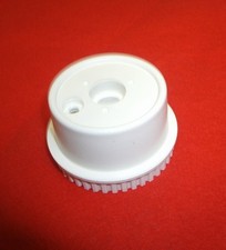 Handrad für Riccar 8520