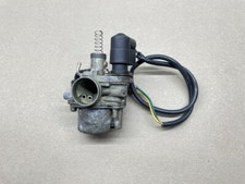 Kymco KB 50  -  ORIGINAL Keihin KT PA Vergaser carburetor  (117)