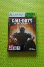 Call of Duty Black Ops III 3