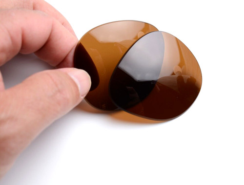 Persol ratti meflecto 649 - ratti, 649/4f
