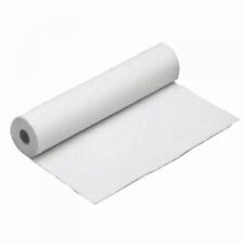 Ärztekrepp Meditrade Rollicel