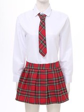 Damen klassisch kilt - damen,