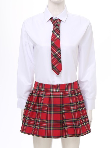Damen klassisch kilt - klassisch,