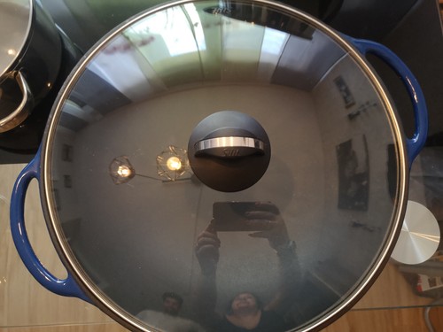 wok