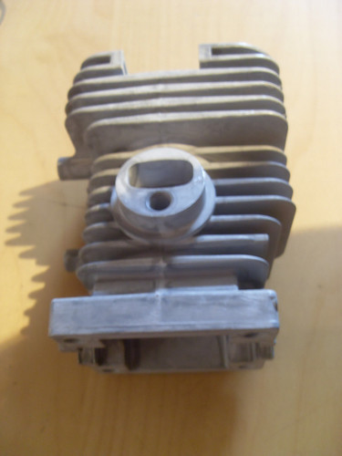 Zylinder dolmar 3 34 - ps, 2,