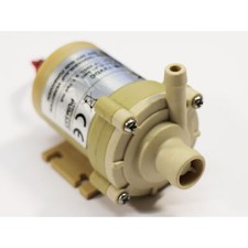 Chemie pumpe aquarium max - chemie,