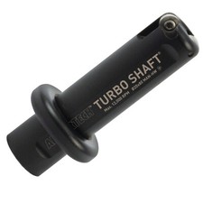 Arbortech turbo shaft holz - arbortech,