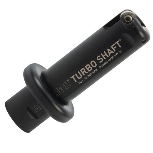 Arbortech turbo shaft holz - shaft, –
