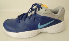 Neu nike court - neu, clay