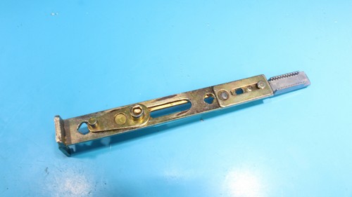 Selve kippriegel - ,