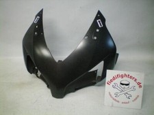 Honda CBR 1000 SC 57 SC57 Verkleidung Kanzel Front SB Umbau TOP