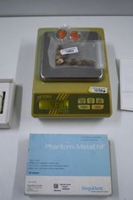 DeguDent Phantom-Metall NF #