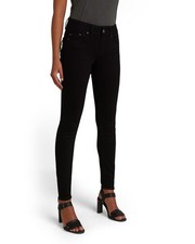 G-Star, Damen, Jeans, Skinny
