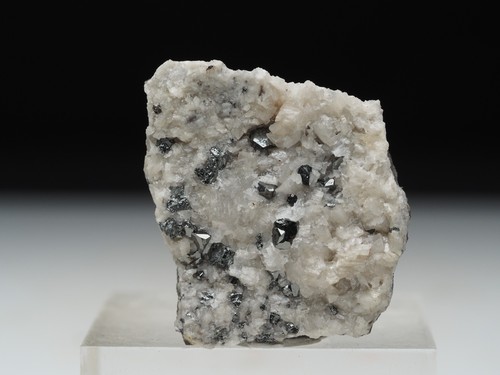 Tetraedrit calcit tagebau - tetraedrit,, calcit,